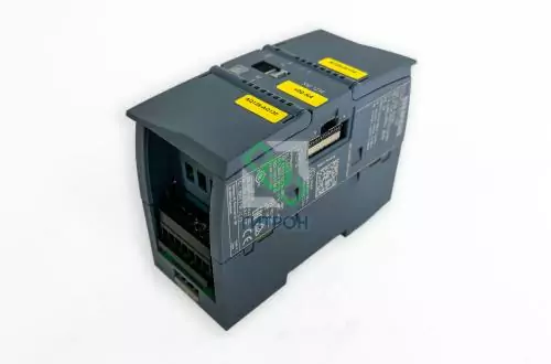 I/O модуль Siemens 6ES7 234-4HE32-0XB0