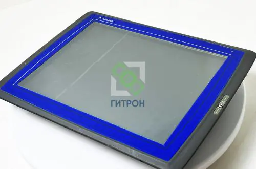 Панель управления Mitsubishi MAC E1151/T