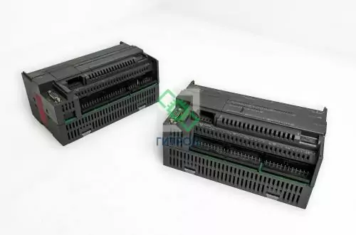 CPU модуль Siemens 6ES7 288-1SR60-0AA0 фото