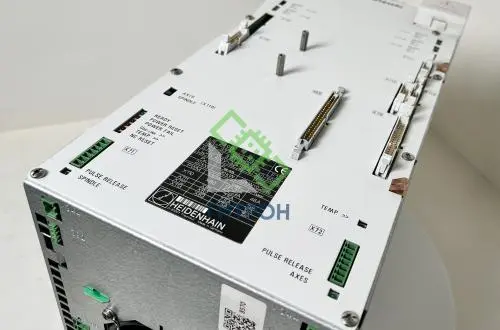 Блок питания Heidenhain UE 240B