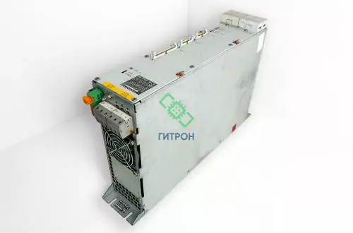 Сервоконтроллер Heidenhain UM 121 BD